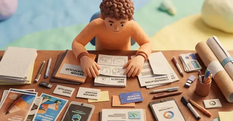 Claymation_Apink_Banner